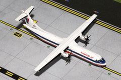 Gemini Jets American Eagle ATR 72 1/200 Diecast Model Reg N420AT GJAAL428