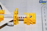 Gemini Jets Aircraft Maintenance Scaffolding 1/400 Scale (GJAMS1828)