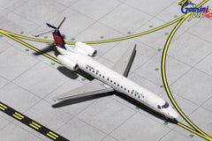 Gemini Jets Delta Connection Embraer ERJ 145 1/400 Diecast Reg N564RP GJDAL1524