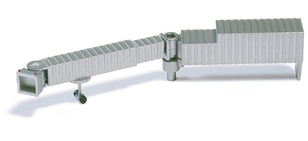 Herpa Airport Accessories V Set of 5 Jetways HE519694