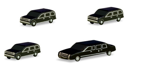 herpa 空港用アクセサリーセット 1/500 für Herpa Wings 1:500 GSE Set 50+ diverse vehicles / Airport