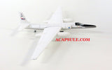 Herpa Wings NASA ER-2 (U-2S) Reg 809 1/200 Diecast Model Armstrong Flight Research Center