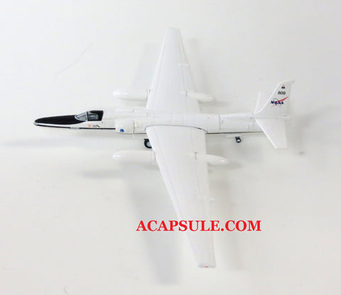 航空機・ヘリコプター herpa U-2 1/200 51j0A66rudL._UF350,350_QL50_.jpg