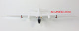 Herpa Wings NASA ER-2 (U-2S) Reg 809 1/200 Diecast Model Armstrong Flight Research Center