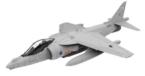 HarrierGR9Flightcc99309_large.