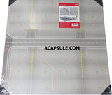 Herpa Scenix 1/200 Scale Apron Ground Plates (HE557283 )