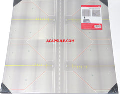 Herpa Scenix 1/200 Scale Apron + Tower Ground Plates (HE558969 )