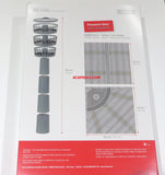 Herpa Airport Accessories Airport Tower Set 1/200 Scale HE558976