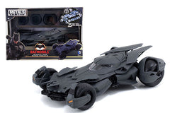 Cars (Model Kits)