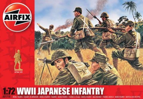 JapInfantry_large.jpg?v=1571271535