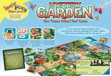 Ravensburger Mystery Garden - Children's Game