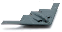 Sky Pilot B-2 Spirit 1/72 Scale Model (Snap fit)
