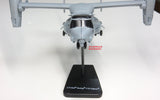 Bell Boeing V-22 Osprey 1/72 Scale Diecast Model with Stand