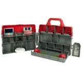 Pokemon Center Play and Store Case