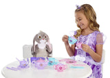 Sofia the First Royal Dinner Party Set