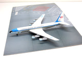 Dragon Wings Air Force One VC-137C Stratoliner 1/400 Diecast Model