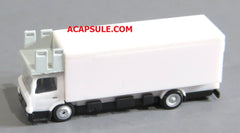 Herpa Airport White Catering Truck 1/200 Scale HE550987