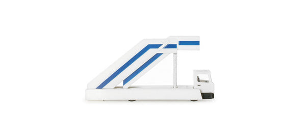 Herpa Airport Accessories Moveable passenger stairs 1/200 Scale HE551793