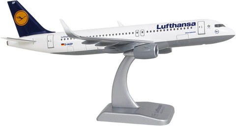 hglh27Luftansa_2A320_large.jpg