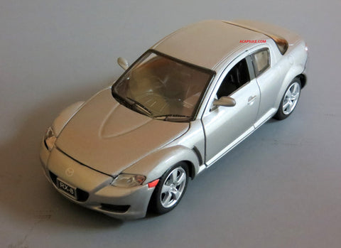 mazdarxc_large.jpg?v=1571271501