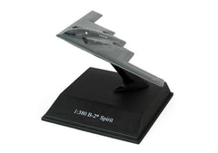 Sky Pilot B-2 Spirit 1/380 Diecast Model