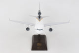 Skymarks UPS MD-11 1/200 Scale with Stand N281UP SKR1086