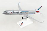 Skymarks SKR1114 American Airlines Flagship Valor 1/150 Scale Model with Stand