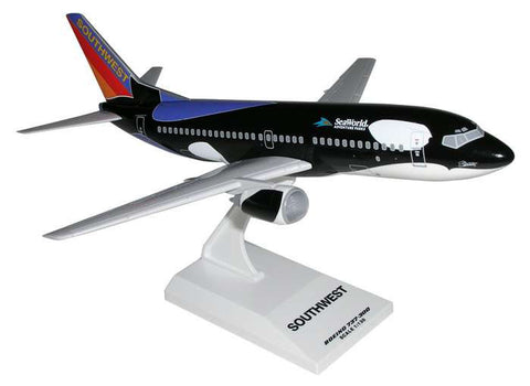 Lineaeffe Aeroplanino Bird Traina Trolling Lineaeffe Aeroplanino Bird Traina Trolling