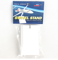 Skymarks Swivel Stand for Skymarks Model Planes