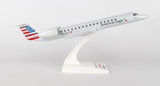 Skymarks SKR906 American Eagle (Piedmont) Embraer ERJ 145 1/100 Scale with Stand N627AE