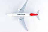 Skymarks Qantas Airbus A330-300 1/200 Scale Model with Stand Reg VH-QPJ