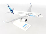 Skymarks Airbus A320 Neo 1/150 Scale Model with Stand
