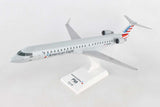Skymarks American Eagle PSA Airlines CRJ900 1/100 Scale with Stand N600NN