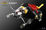 Voltron 30th Anniversary Jumbo Lion Collector's Set