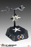 Voltron 30th Anniversary Jumbo Lion Collector's Set