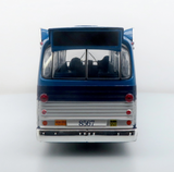 New York City Surface MTA 1/43 Scale GM TDH 5303 New Look Transit Bus Model