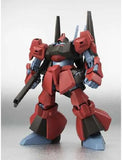 RMS-099 Rick-Dias "Zeta Gundam" Bandai Tamashii Nations Robot Spirits Action Figure