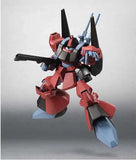 RMS-099 Rick-Dias "Zeta Gundam" Bandai Tamashii Nations Robot Spirits Action Figure