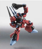 RMS-099 Rick-Dias "Zeta Gundam" Bandai Tamashii Nations Robot Spirits Action Figure