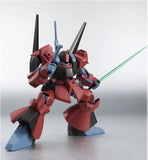 RMS-099 Rick-Dias "Zeta Gundam" Bandai Tamashii Nations Robot Spirits Action Figure