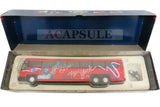 Corgi 53409 Gray Line New York MCI 102 DL3 Diecast 1/50 Scale Bus Model (NEW OLD STOCK)