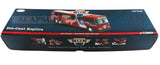 Corgi 53409 Gray Line New York MCI 102 DL3 Diecast 1/50 Scale Bus Model (NEW OLD STOCK)