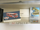 Corgi 53409 Gray Line New York MCI 102 DL3 Diecast 1/50 Scale Bus Model (NEW OLD STOCK)