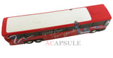 Corgi 53409 Gray Line New York MCI 102 DL3 Diecast 1/50 Scale Bus Model (NEW OLD STOCK)
