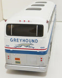 Corgi 54414 1/50 Scale Greyhound Scenicruiser Destination Philadelphia GM4501