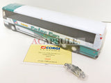 Corgi 98422 Peter Pan Trailways MCI 102 DL3 Diecast 1/50 Scale Bus Model