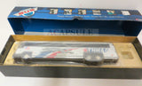 Corgi 53405 Greyhound TNM&O MCI 102 DL3 Diecast 1/50 Scale Bus Model (NEW OLD STOCK)