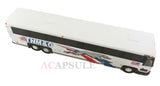 Corgi 53405 Greyhound TNM&O MCI 102 DL3 Diecast 1/50 Scale Bus Model (NEW OLD STOCK)