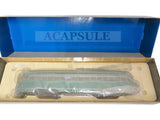 Corgi 55023 1/50 Scale Brooklyn PCC Streetcar Diecast Model (New Old Stock)