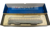 Corgi 55024 1/50 Scale Baltimore PCC Streetcar Diecast Model (NEW OLD STOCK)